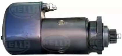hella-8ea732892001