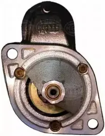 hella-8ea732894001