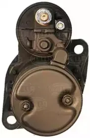 hella-8ea732894001