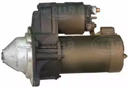 hella-8ea732894001