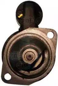 hella-8ea726240001