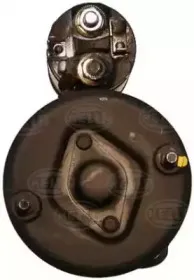 hella-8ea726240001