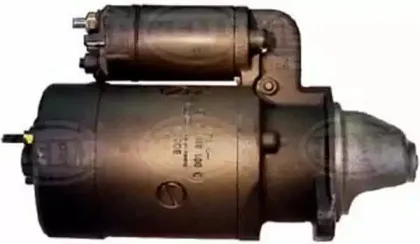 hella-8ea726240001