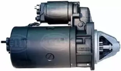 8EA 726 241-001 HELLA