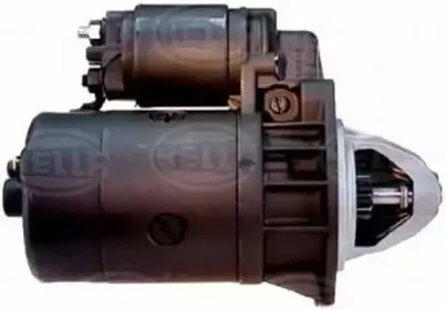 hella-8ea726242001