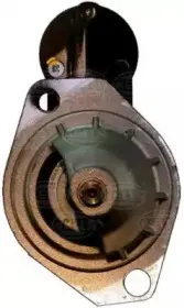 hella-8ea726242001