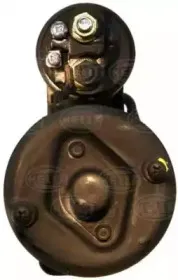 hella-8ea726242001