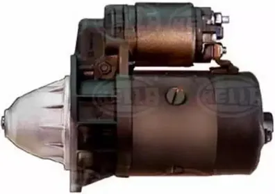 hella-8ea726242001