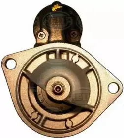 hella-8ea732657001