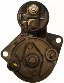 hella-8ea732657001