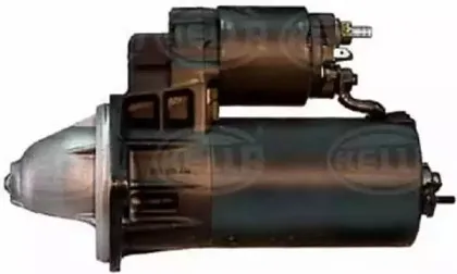 hella-8ea732657001