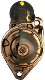 hella-8ea732658001