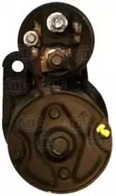 hella-8ea732658001