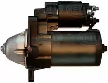 hella-8ea732658001