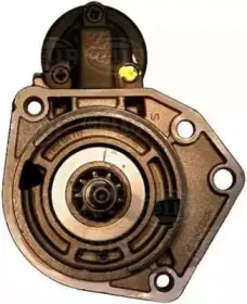 hella-8ea732659001