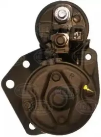 hella-8ea732659001
