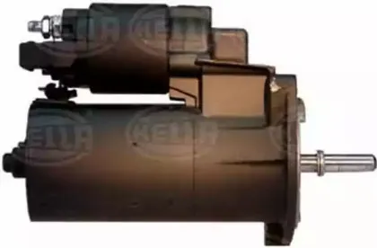 hella-8ea732659001