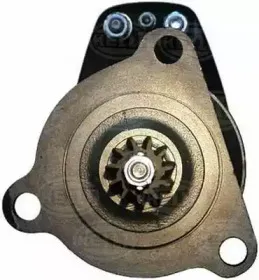 hella-8ea732660001