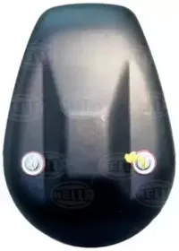 hella-8ea732660001