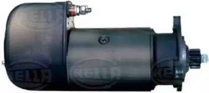 hella-8ea732660001