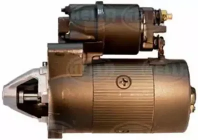 hella-8ea737082001