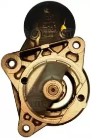hella-8ea737082001