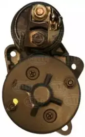 hella-8ea737082001