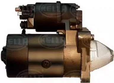 hella-8ea737082001