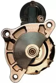 hella-8ea737084001
