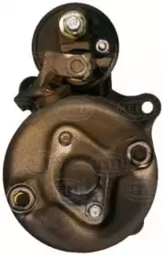 hella-8ea737084001