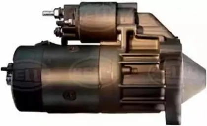 hella-8ea737084001