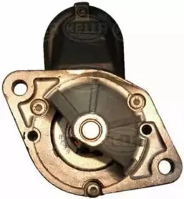 hella-8ea737085001
