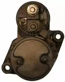 hella-8ea737085001