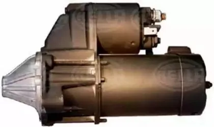 hella-8ea737085001