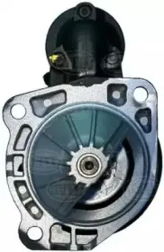 hella-8ea737086001
