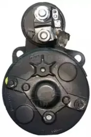 hella-8ea737086001