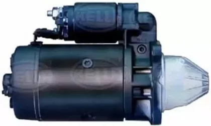 hella-8ea737086001