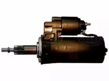 hella-8ea737087001