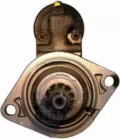 hella-8ea737087001