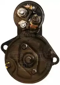 hella-8ea737087001