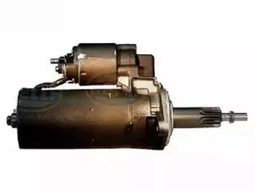 hella-8ea737087001
