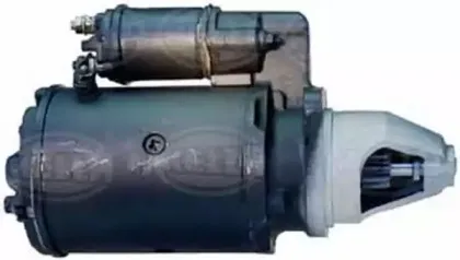 hella-8ea737088001