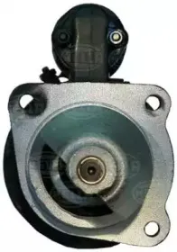 hella-8ea737088001