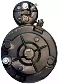 hella-8ea737088001