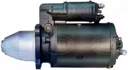 hella-8ea737088001
