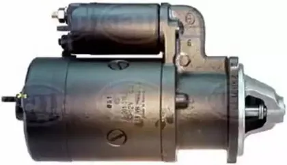 hella-8ea726245001