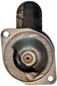 hella-8ea726245001