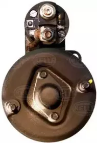 hella-8ea726245001
