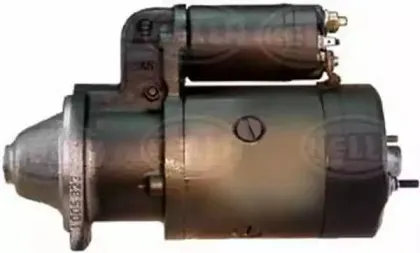 hella-8ea726245001