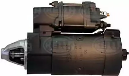 hella-8ea726246001